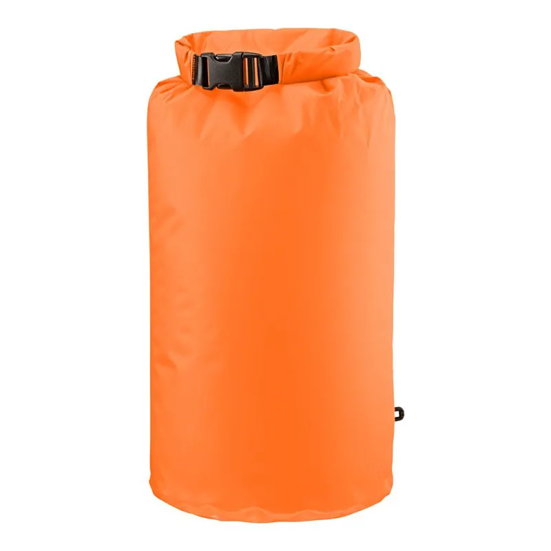 Ortlieb Dry Bag Valve 7L Orange-1