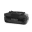 Ortlieb Expedition Duffle 110 litre Black