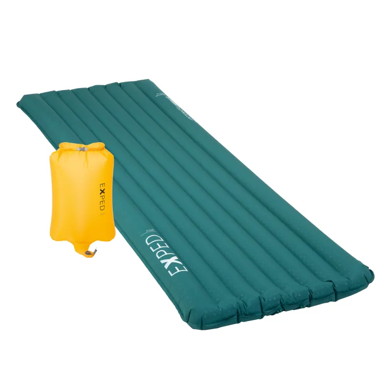 Exped Dura 3R Sleeping Mat M-1