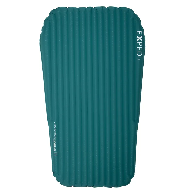 Exped Dura 5R Duo Sleeping Mat LW