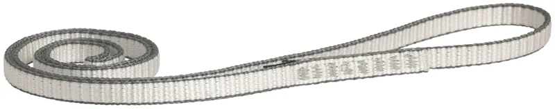 DMM Dyneema Sling 8mm x 240cm