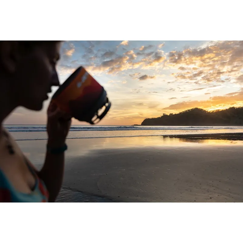 Jetboil Minimo Sunset-2