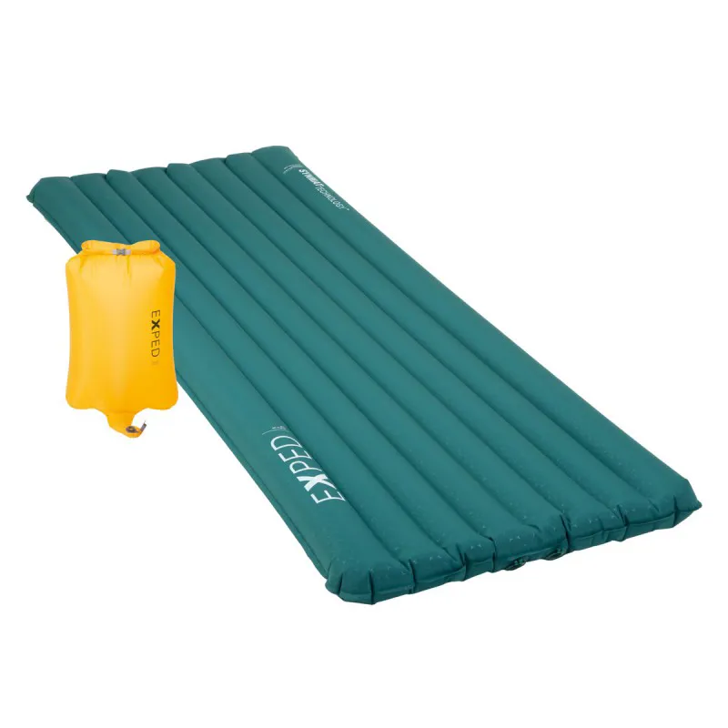 Exped Dura 5R Sleeping Mat LW-2