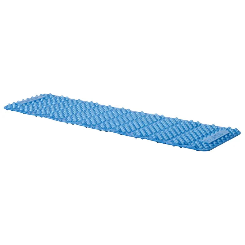 Exped FlexMat Plus Blue