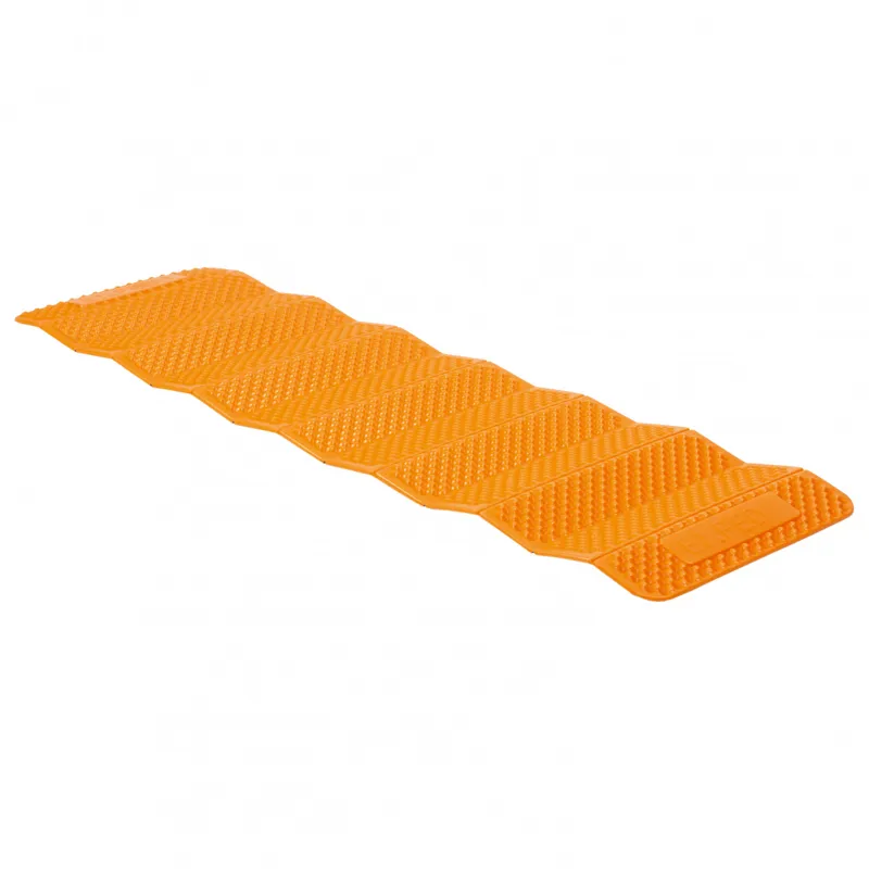 Exped FlexMat Orange