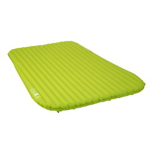 Exped HyperSleep Winter - Sleeping mat, Buy online