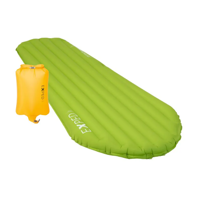 Exped Ultra 3R Sleeping Mat LW Mummy-2