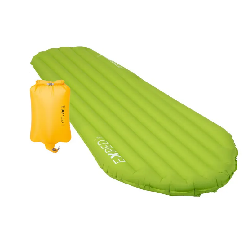 Exped Ultra 5R Sleeping Mat LW Mummy-2