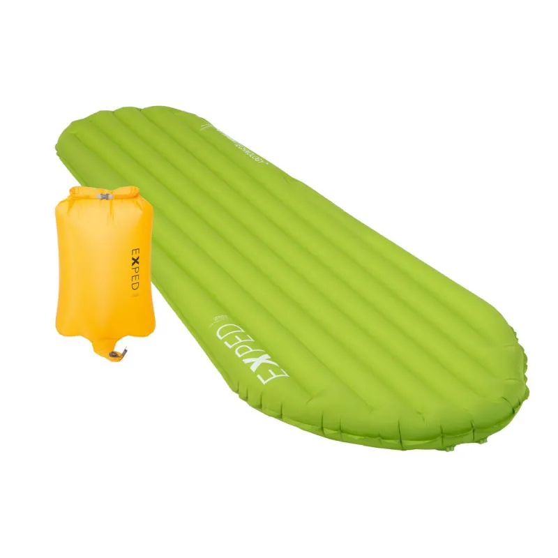 Exped Ultra 5R Sleeping Mat M Mummy-2