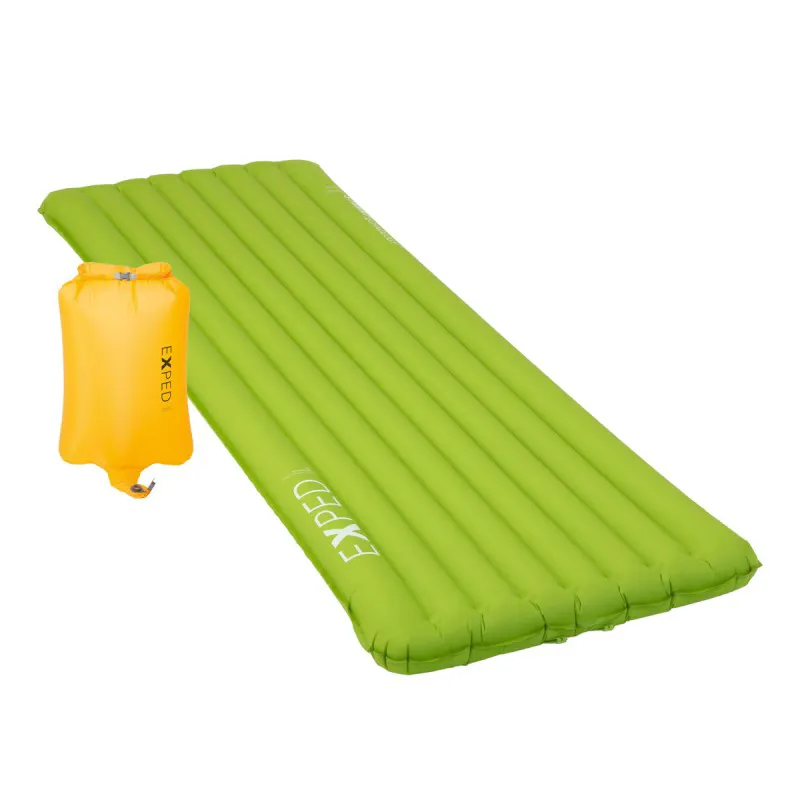 Exped Ultra 5R Sleeping Mat M-2