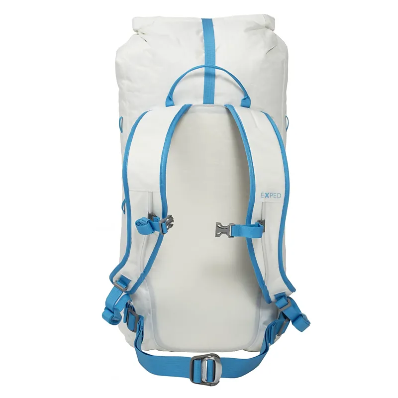 Exped Whiteout 30 M -1