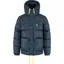 Fjallraven Men's Expedition Down Lite Jacket Navy