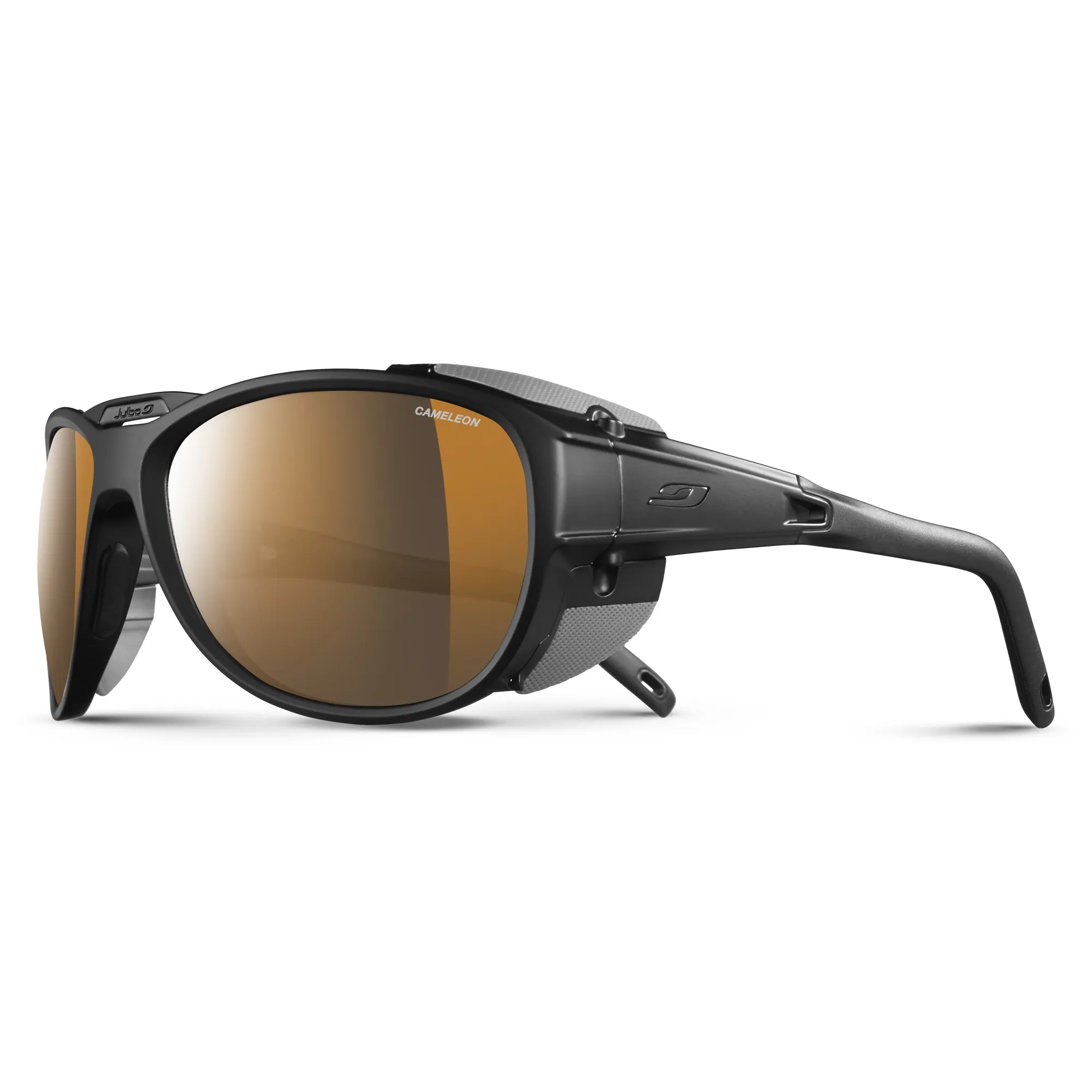 Explorer Glasses Julbo Julbo Explorer Sunglasses Reactiv 2-4