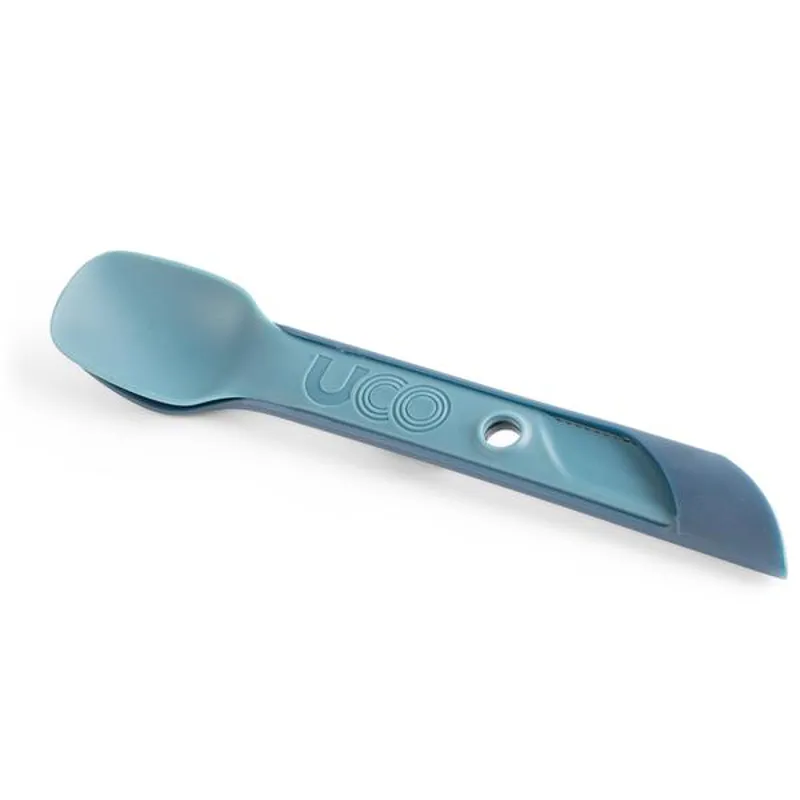 UCO ECO Switch Spork Ocean Blue-1