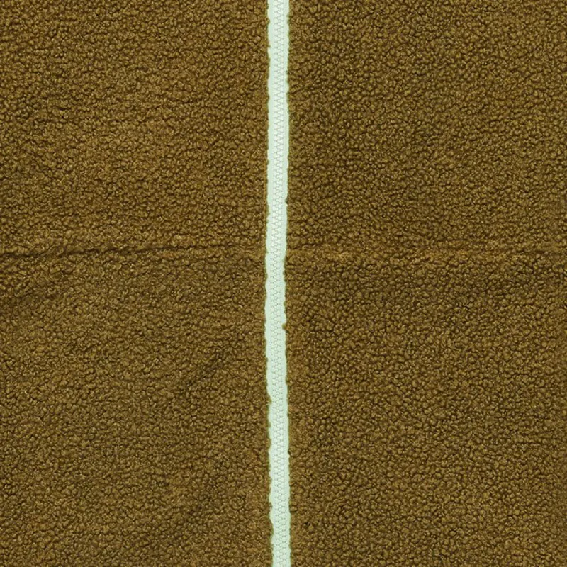 Cotopaxi Men's Bacano Fleece Jacket Oak-2