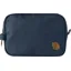 Fjallraven Gear Bag Navy