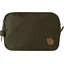 Fjallraven Gear Bag Dark Olive