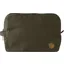 Fjallraven Gear Bag Large Dark Olive