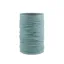 Buff Merino Lightweight Neckwear Pool