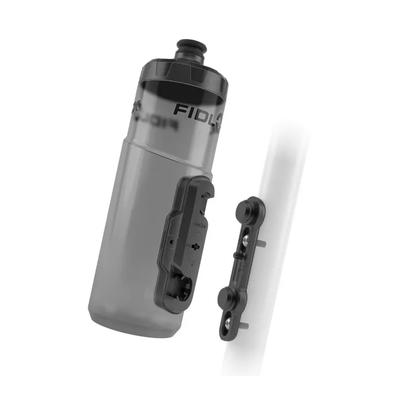 Fidlock Twist Bottle with Bike Base