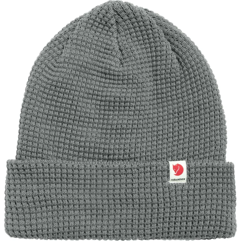Fjallraven Tab Hat Grey-2