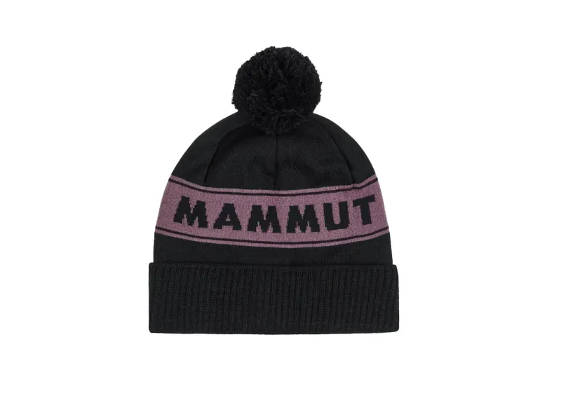 Mammut Peaks Beanie Flux