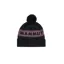 Mammut Peaks Beanie Flux