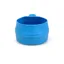 Wildo Fold-A-Cup Light Blue
