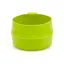 Wildo Fold-A-Cup Big Lime
