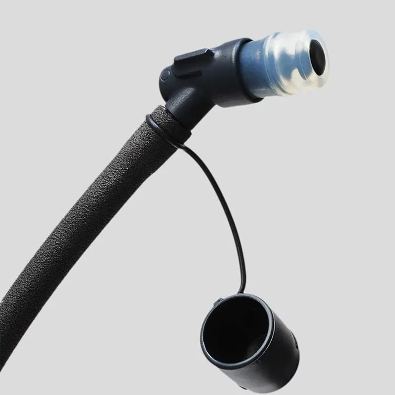 Hydrapak Force 2L Mammoth Grey-3