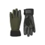 Sealskinz Fordham All Weather Glove Olive