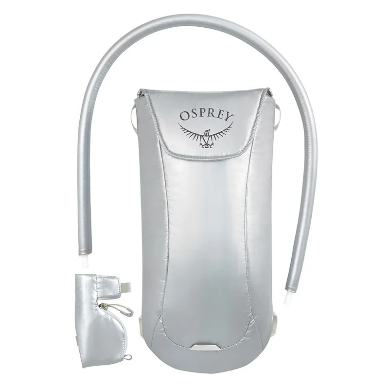 Osprey Hydraulics Four Season Insulation Kit