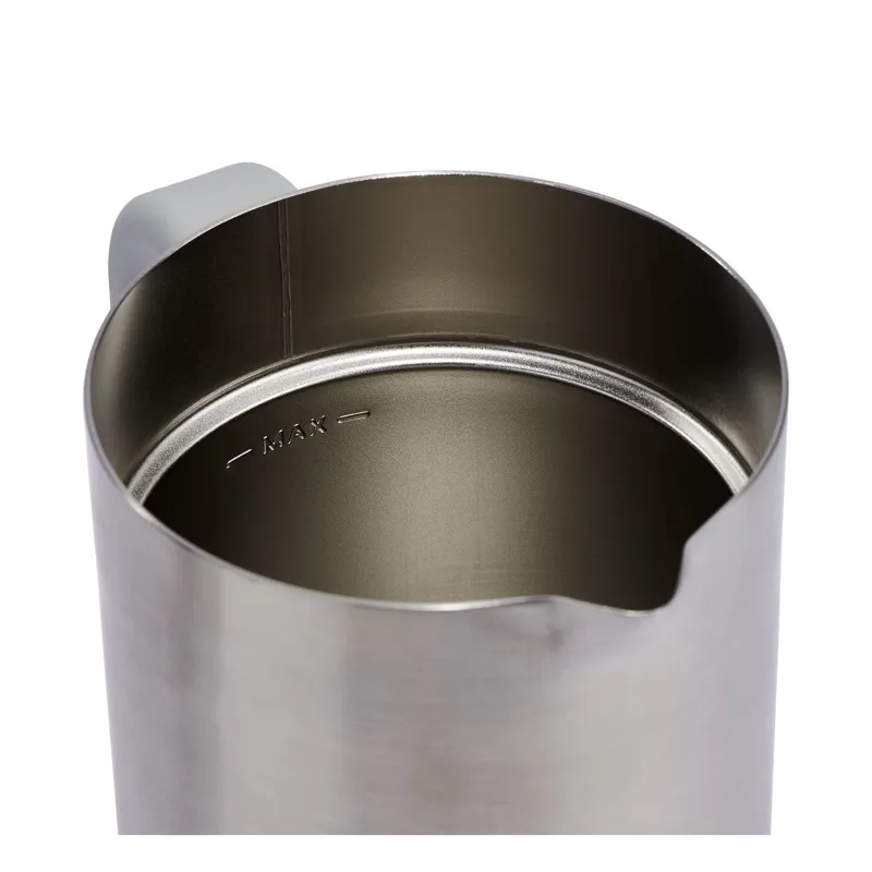 Hydro Flask French Press Birch-5