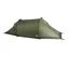 Fjallraven Abisko Lite 2 Tent Pine Green
