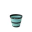 Sea to Summit Frontier Ultra Light Collapsible Cup Blue