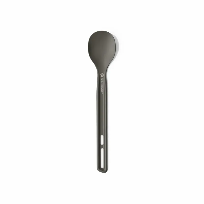 Sea to Summit Frontier Ultra Light Long Handle Spoon