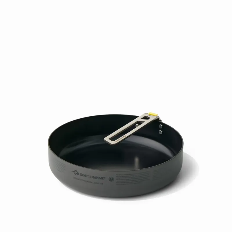 Sea to Summit Frontier Ultralight Pan 8in