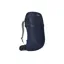 Lowe Alpine AirZone Trek 35:45 Navy