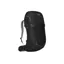 Lowe Alpine AirZone Trek 45:55 Black