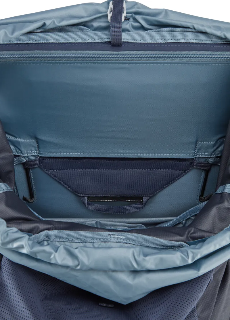 Lowe Alpine Womens AirZone Trek ND43:50 Navy-3