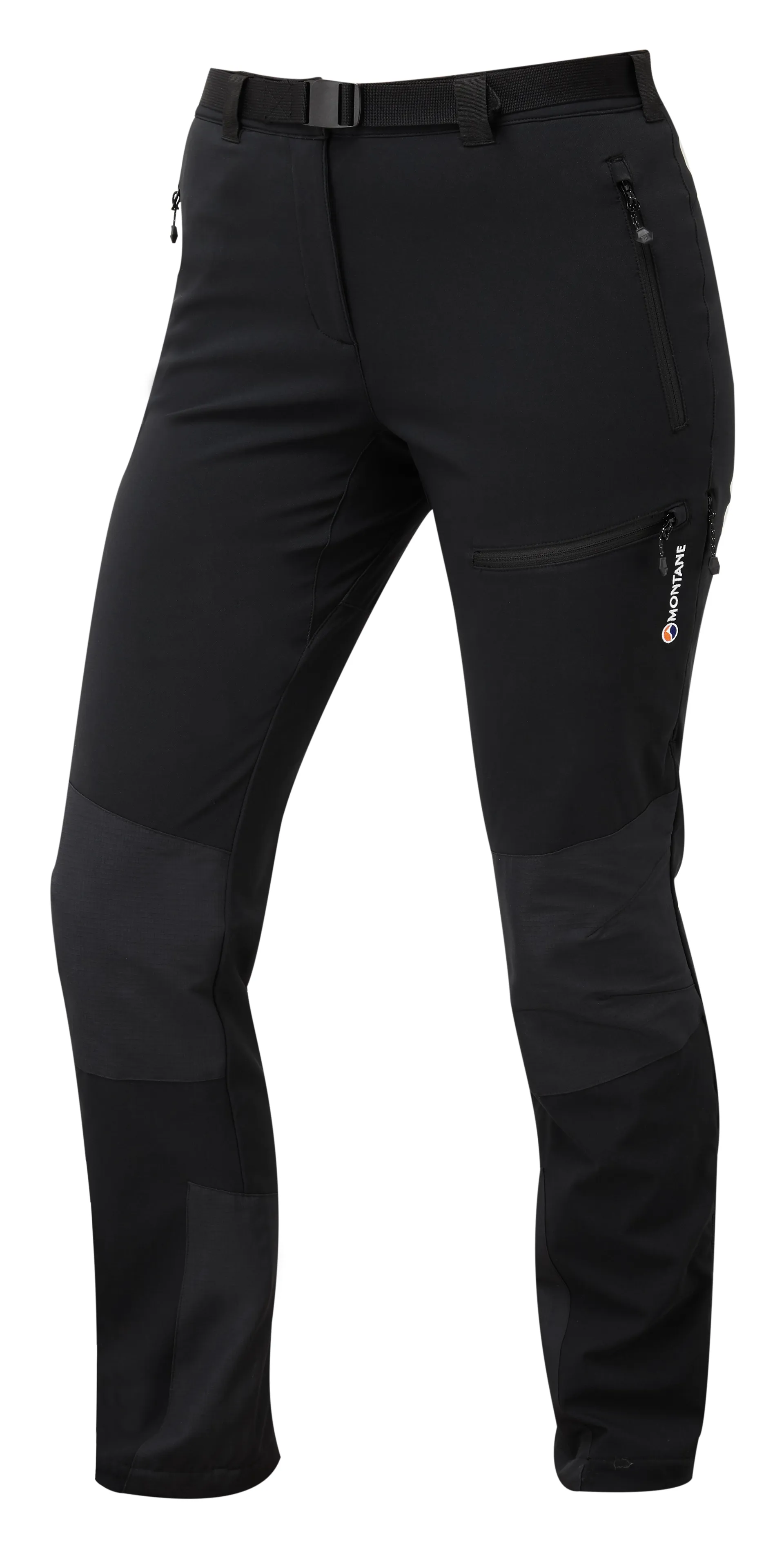 terra hiking pants for ladies