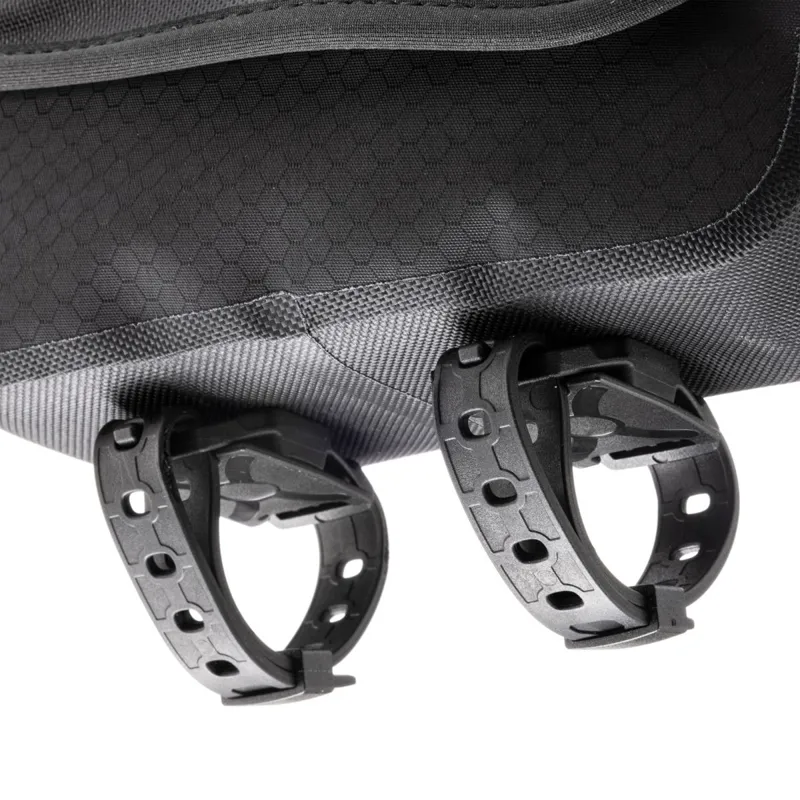 Ortlieb Fuel Pack Black 1L-6