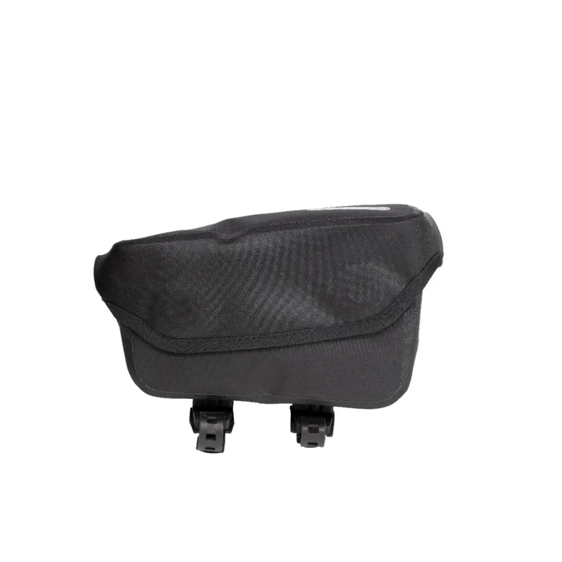 Ortlieb Fuel Pack Black 1L-4