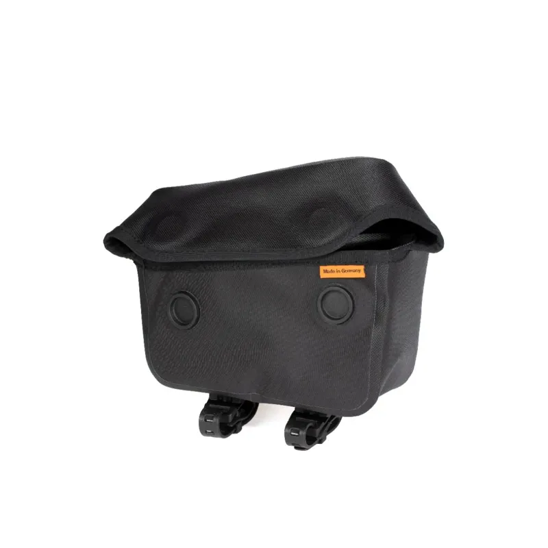 Ortlieb Fuel Pack Black 1L-5