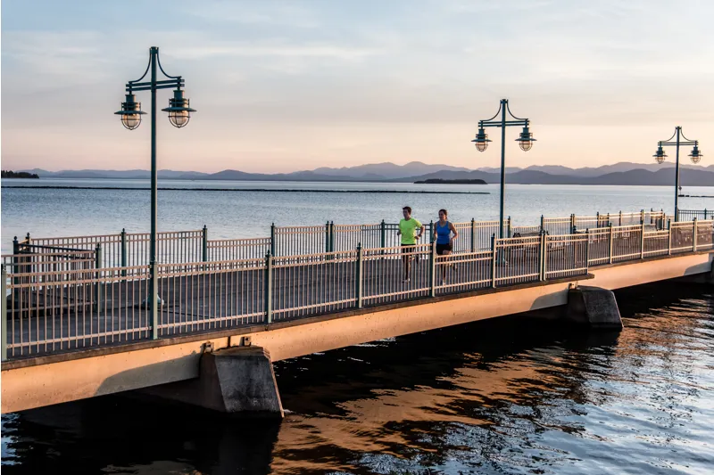 Darn Tough Tactical No Show Cushion Black-1