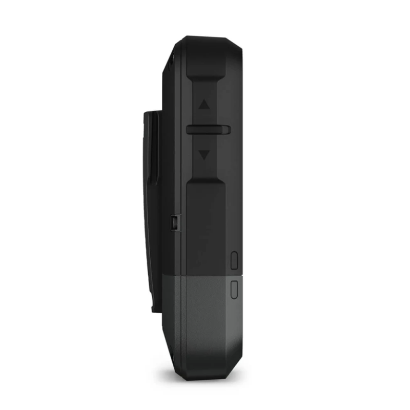 Garmin eTrex Solar-3