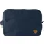 Fjallraven Gear Bag Large Navy