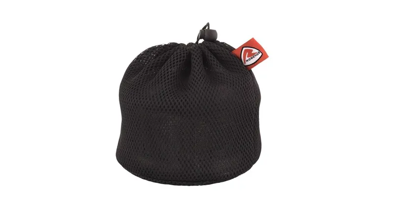 Robens Lumberjack Wood Stove-1