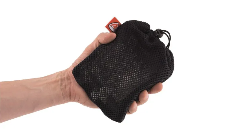 Robens Logger Wood Stove-1