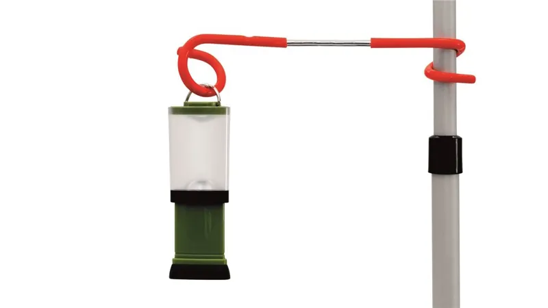 Robens Pole Hanger-1